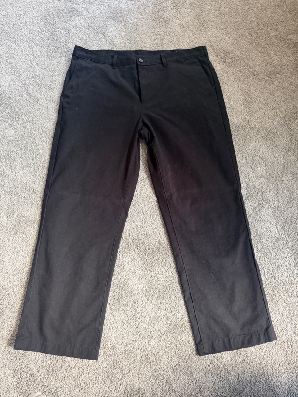 George Black Men’s Chinos